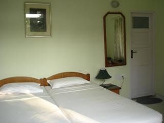 Cary'S Hotel Calangute Kültér fotó